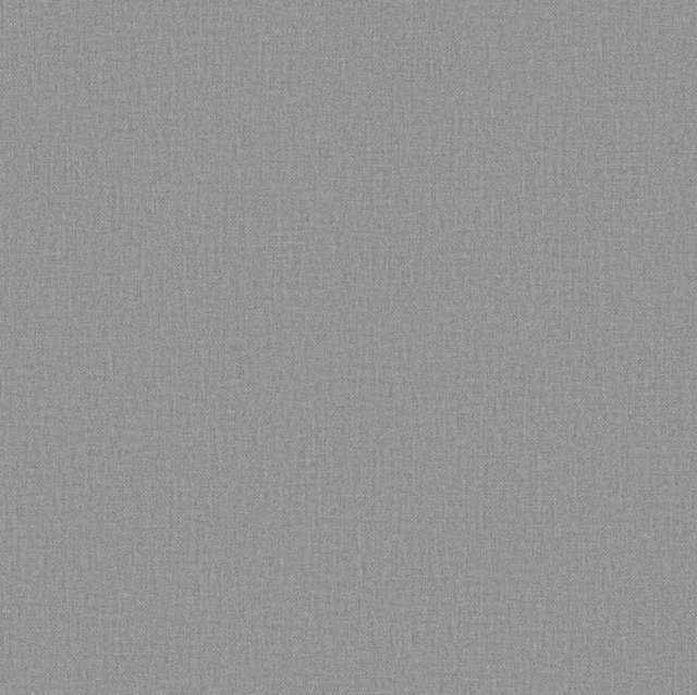 Hình ảnh Giấy dán tường J 9334-6