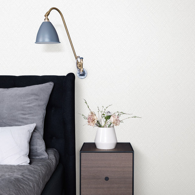 Hình ảnh Giấy dán tường J 9347-1