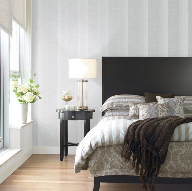 Hình ảnh Giấy dán tường J 9348-3