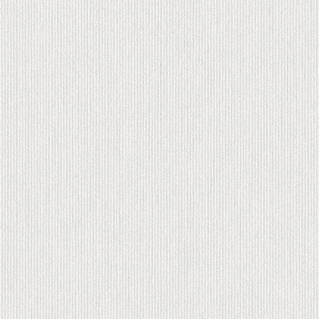 Hình ảnh Giấy dán tường J 9372-2