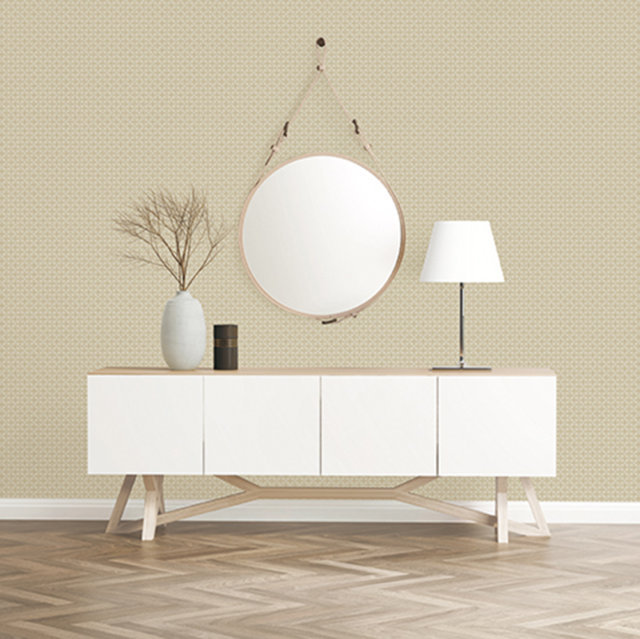 Hình ảnh Giấy dán tường J 9375-3