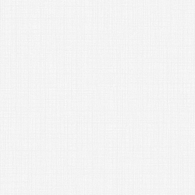 Hình ảnh Giấy dán tường J 9378-1