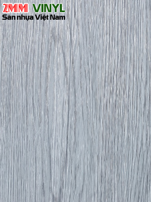 Sàn nhựa vinyl vân gỗ H22