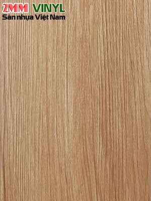 Sàn nhựa vinyl vân gỗ H27