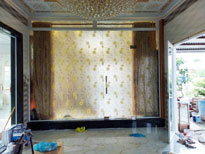 Hình ảnh khach-hang-2020/decal-dan-tuong/decal-dan-tuong-2.jpg