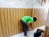 Hình ảnh khach-hang-2020/tam_nano_op_tuong/tamnanoopuong-6.jpg