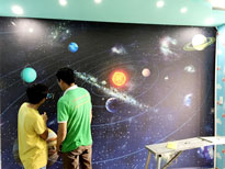 Hình ảnh khach-hang-2020/tranh-quan-7/tranh-dan-tuong-2.jpg