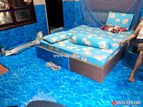 Hình ảnh khach-hang-2020/xop-lot-san/xop-lot-san-5.jpg