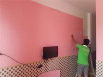 Hình ảnh khach-hang/115-dang-chat/xop-dan-tuong-quan-8.jpg