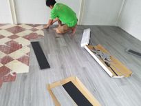 Hình ảnh khach-hang/142VoVanKiet/san-nhua.jpg