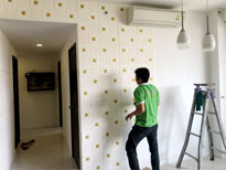 Hình ảnh khach-hang/Masteri-An-phu/xop-dan-tuong-1.jpg