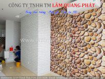 Hình ảnh khach-hang/aPhong-BayHienTower/hinh-thuc-te-giay-dan-tuong-han-quoc.jpg