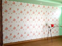 Hình ảnh khach-hang/giay-dan-tuong-tay-ninh/giay-dan-tuong-5.jpg