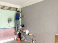 Hình ảnh khach-hang/giaydantuong/giaydantuongkhuyenmai-7.jpg