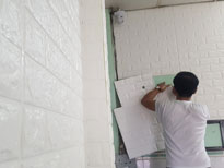 Hình ảnh khach-hang/hoc-mon/xopdantuonghoocmon-7.jpg