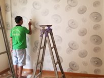 Hình ảnh khach-hang/lam-son/giaydantuongquantanbinh.jpg