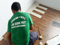 Hình ảnh khach-hang/noithatcantho/sannhuagiare-5.jpg