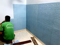 Hình ảnh khach-hang/op-3d/xop-gia-3d-quan-go-vap-1.jpg