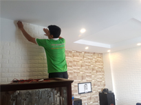 Hình ảnh khach-hang/quan-tan-phu/xopdantuong.jpg