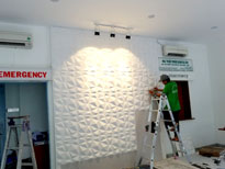 Hình ảnh khach-hang/tam-3d-quan-1/tam-3d-quan-8.jpg