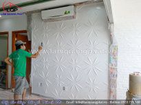 Hình ảnh khach-hang/tam-op-3d-P521-4.jpg