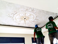 Hình ảnh khach-hang/tranh-3d-dan-tran/tranh-3d-dan-tran-9.jpg