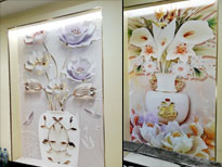 Hình ảnh khach-hang/tranh-3d/tranh-quan-10-1.jpg