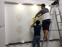 Hình ảnh khach-hang/tranh-dan-tuong/thi-cong-giay-han-quoc.jpg