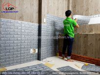 Hình ảnh khach-hang/xop-dan-tuong-3D.jpg