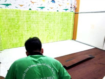 Hình ảnh khach-hang/xop-dan-tuong-phong-be/dan-tuong-phong-be-8.jpg