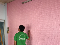 Hình ảnh khach-hang/xop-quan6/xopdadantuong.jpg