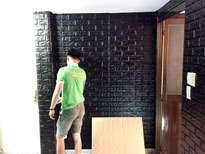 Hình ảnh khach-hang/xopdantuongvinhlong/xop3dvinhlong-6.jpg