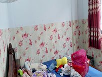 Hình ảnh khachhang2021/giay-dan-tuong-long-an/giay-dan-tuong-2.jpg