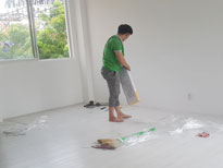 Hình ảnh khachhang2021/san-keo-san-quan-2/san-nhua-16.jpg