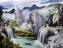 Hình ảnh khachhang2021/tranh_hcm/tranh_dan_tuong-11.jpg