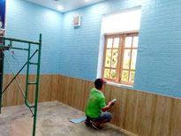 Hình ảnh khachhangangiang/san-nhua-cao-lanh/xop-dan-tuong-gia-da-1.jpg