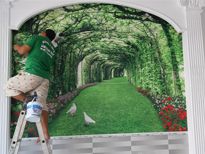 Hình ảnh khachhangangiang/tranhlongxuyen/tranh3dlongxuyen.jpg