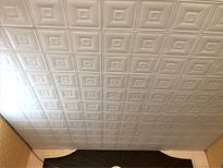 Hình ảnh khachhangangiang/xopdantuongangiang/xopgiadadantran.jpg