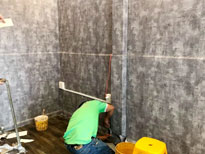 Hình ảnh khachhangcantho/giaygiadacantho/thiconggiaycantho-1.jpg