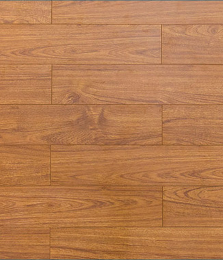 Sàn gỗ Kosmos KB1880