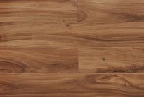 Sàn gỗ Kronogold D178