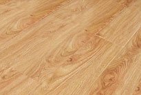 Sàn gỗ Kronogold D325