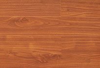 Sàn gỗ Kronogold D650