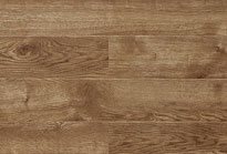 Sàn gỗ Kronogold D779