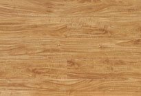 Sàn gỗ Kronogold G220