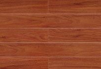 Sàn gỗ Kronogold G731