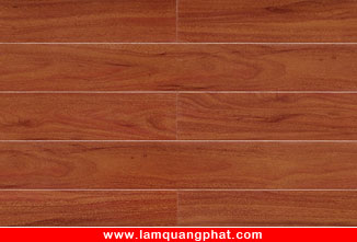 Hình ảnh Sàn gỗ Kronogold G731