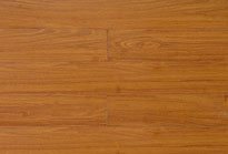 Sàn gỗ Kronogold G856