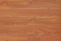 Sàn gỗ Kronogold G867