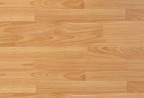 Sàn gỗ Kronogold K017